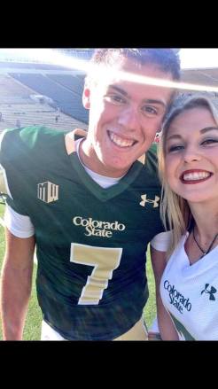 252187_10202079304538129_1550575527484662257_n